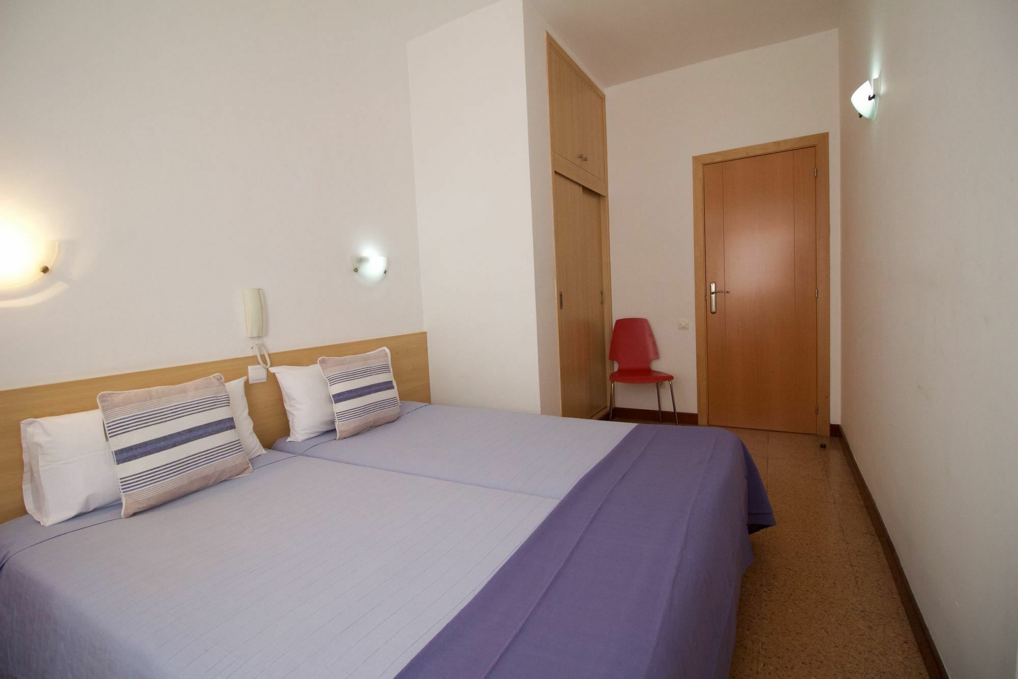 Rosamar Canteras Beach Lejlighed Las Palmas de Gran Canaria Eksteriør billede